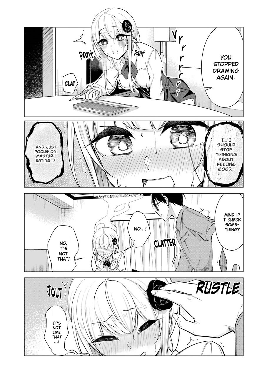 Page 9 of Chapter 24