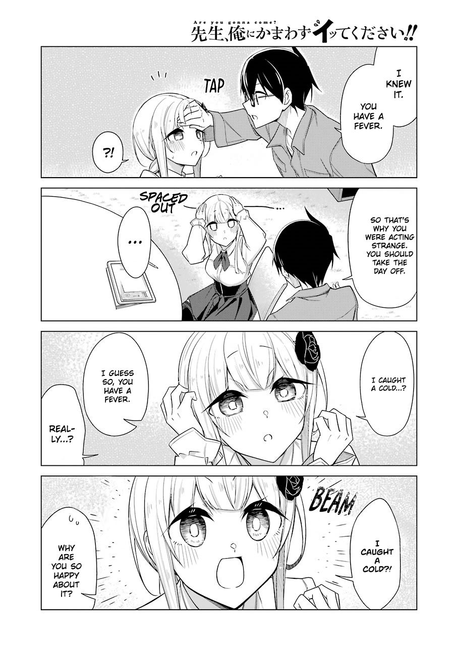 Page 10 of Chapter 24