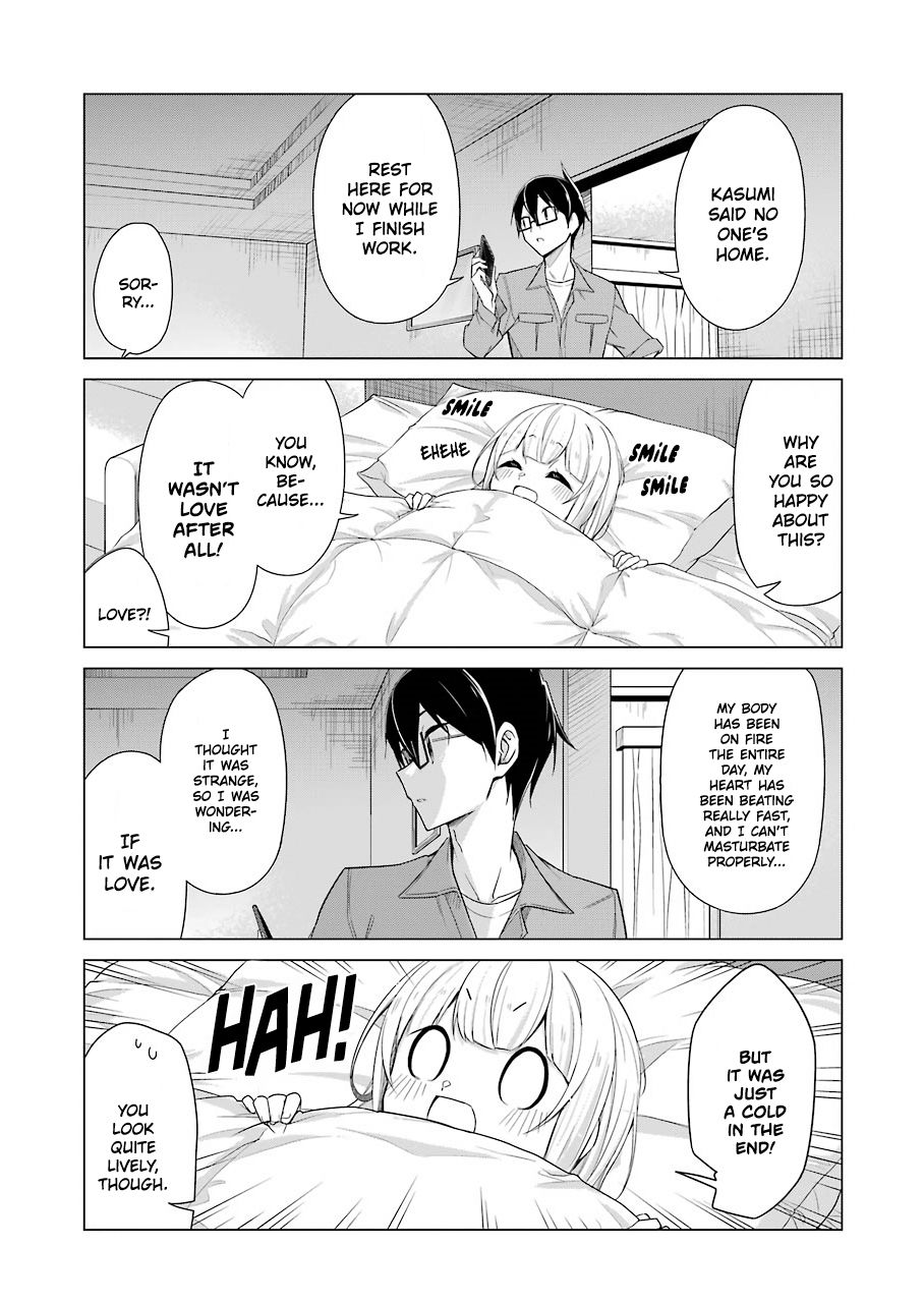 Page 11 of Chapter 24