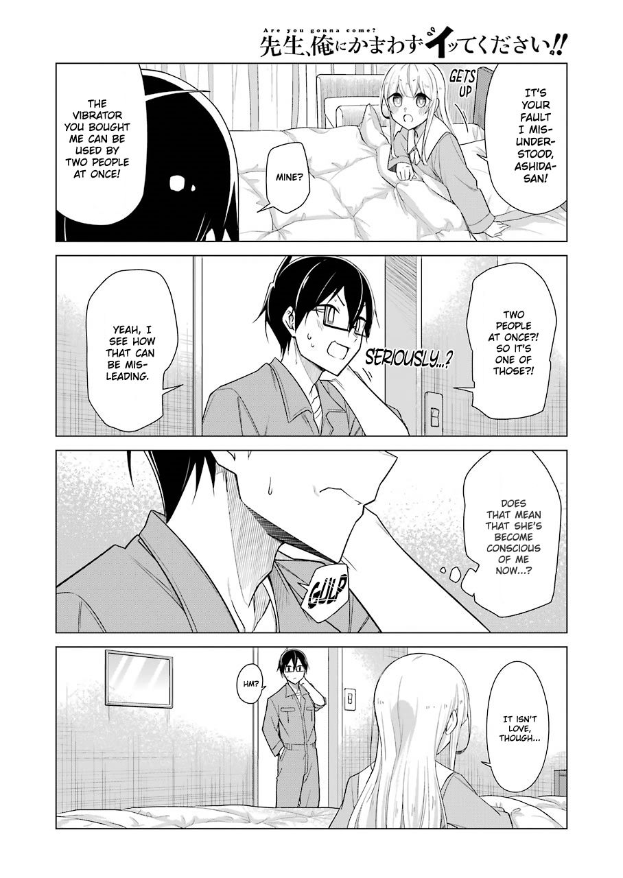 Page 12 of Chapter 24
