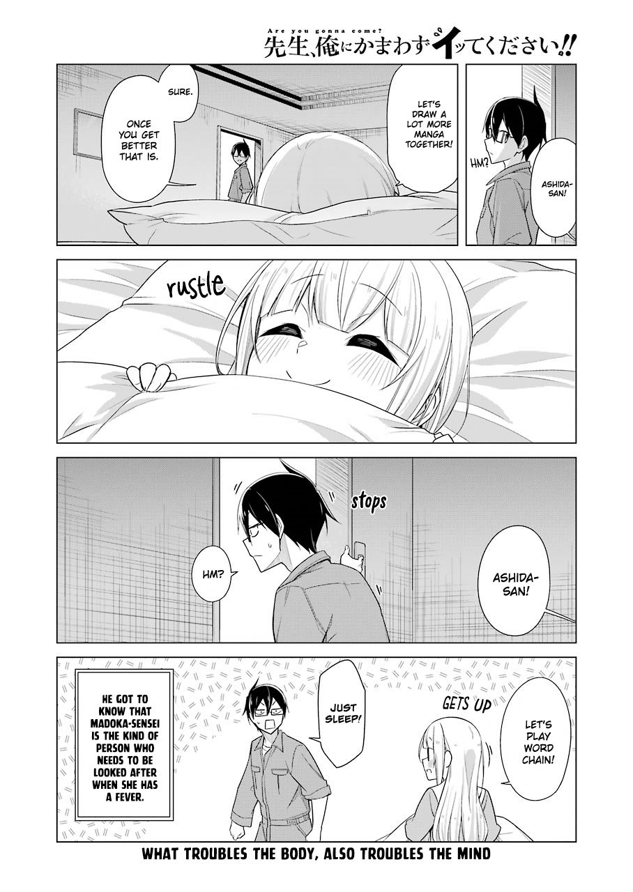 Page 14 of Chapter 24