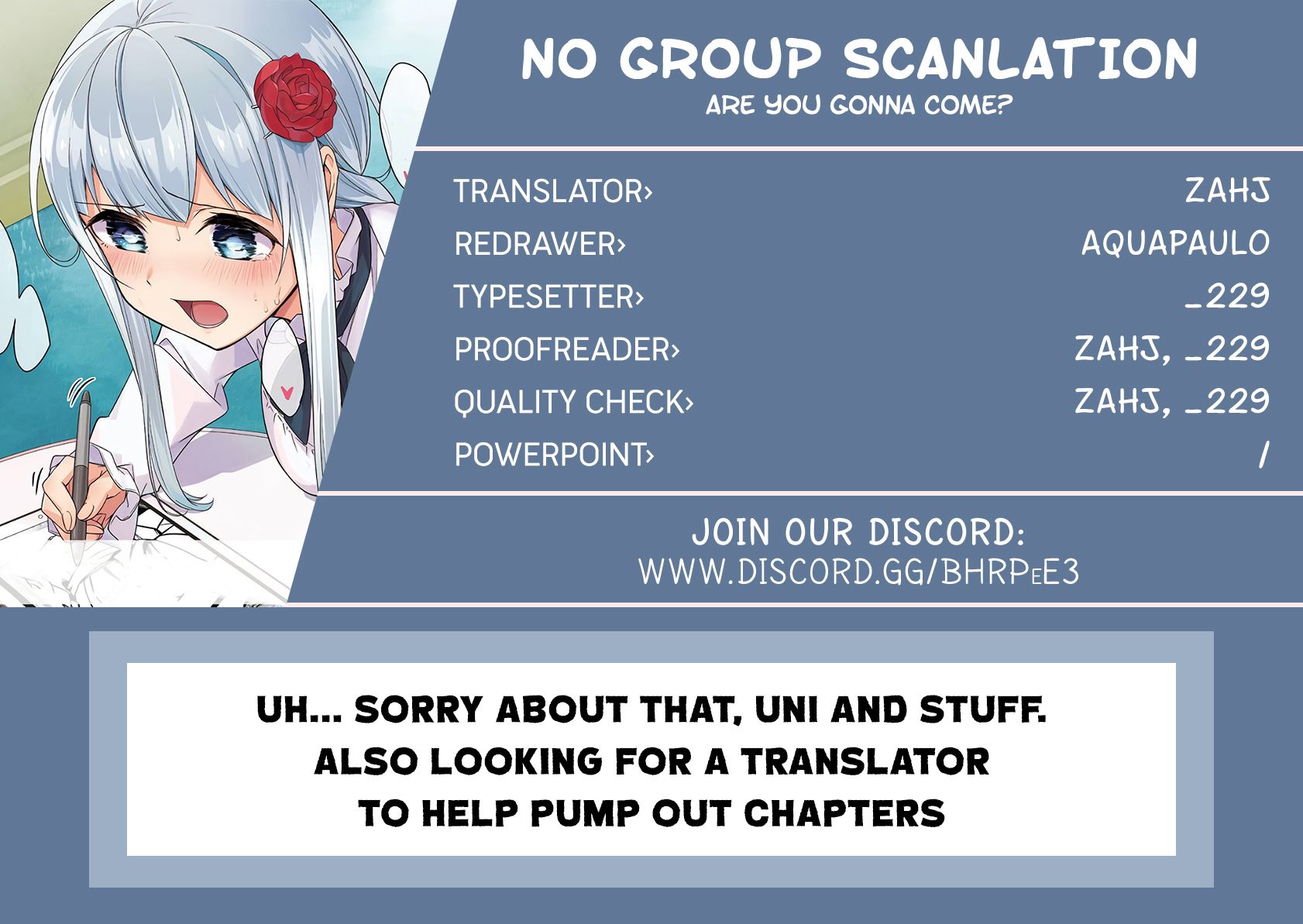 Page 15 of Chapter 24