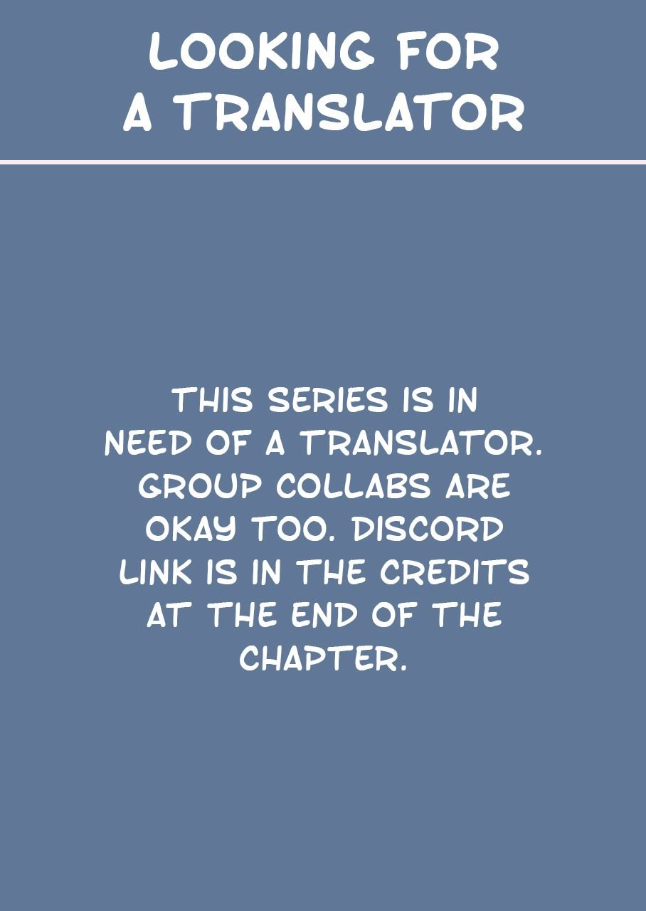 Page 1 of Chapter 25
