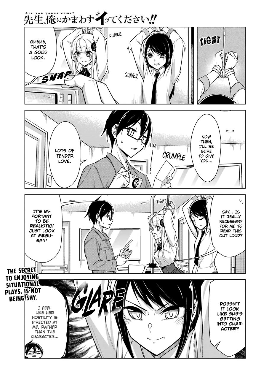 Page 2 of Chapter 25