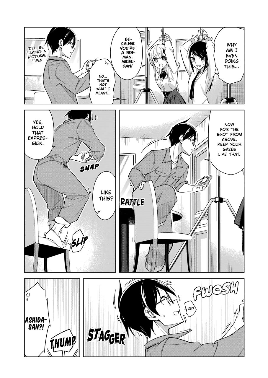 Page 4 of Chapter 25
