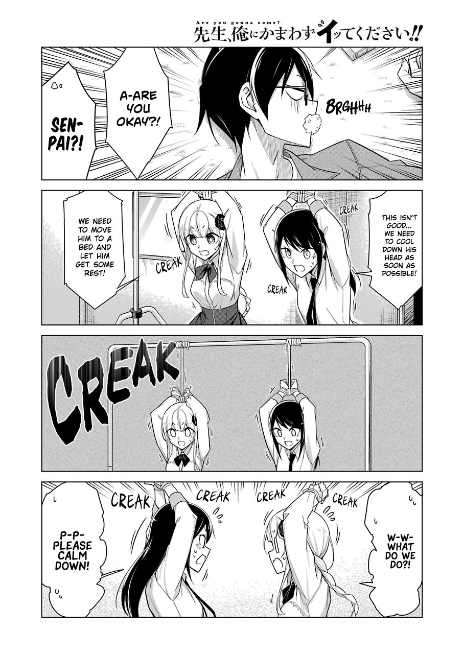 Page 5 of Chapter 25