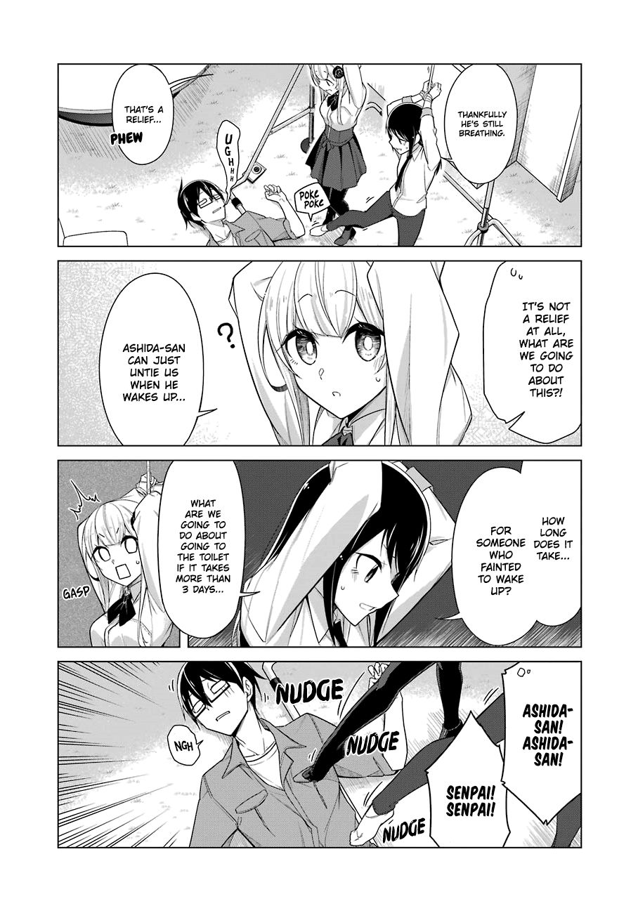 Page 6 of Chapter 25