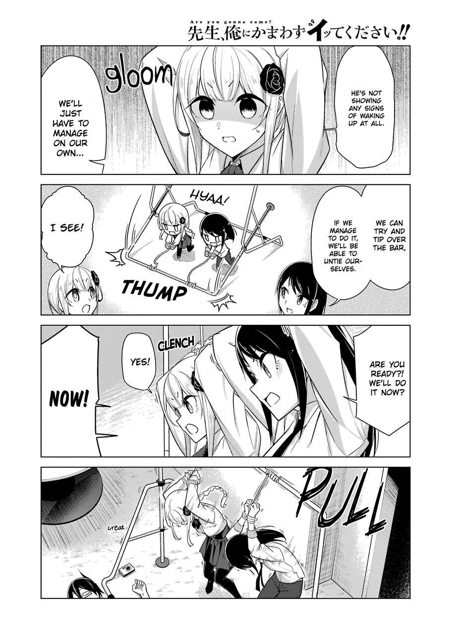 Page 7 of Chapter 25
