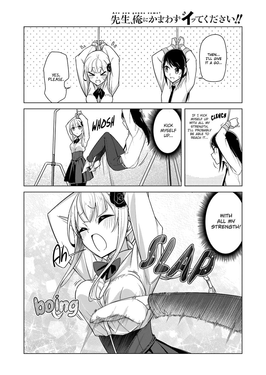 Page 9 of Chapter 25