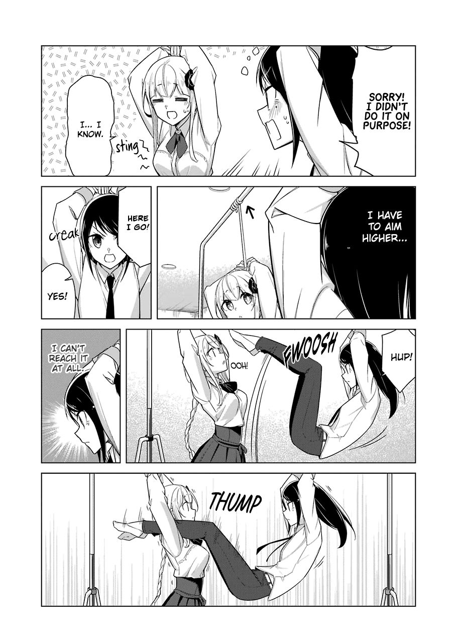 Page 10 of Chapter 25