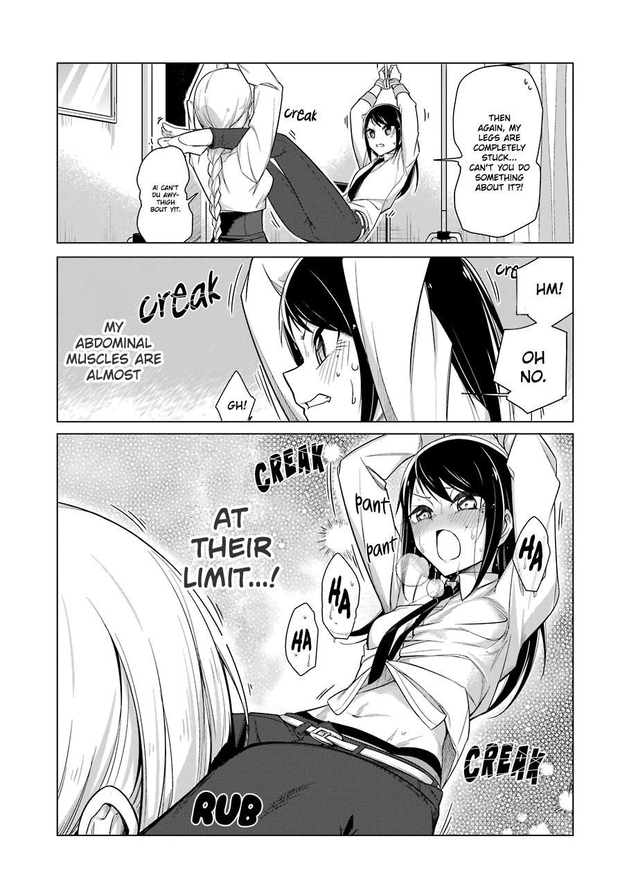 Page 12 of Chapter 25