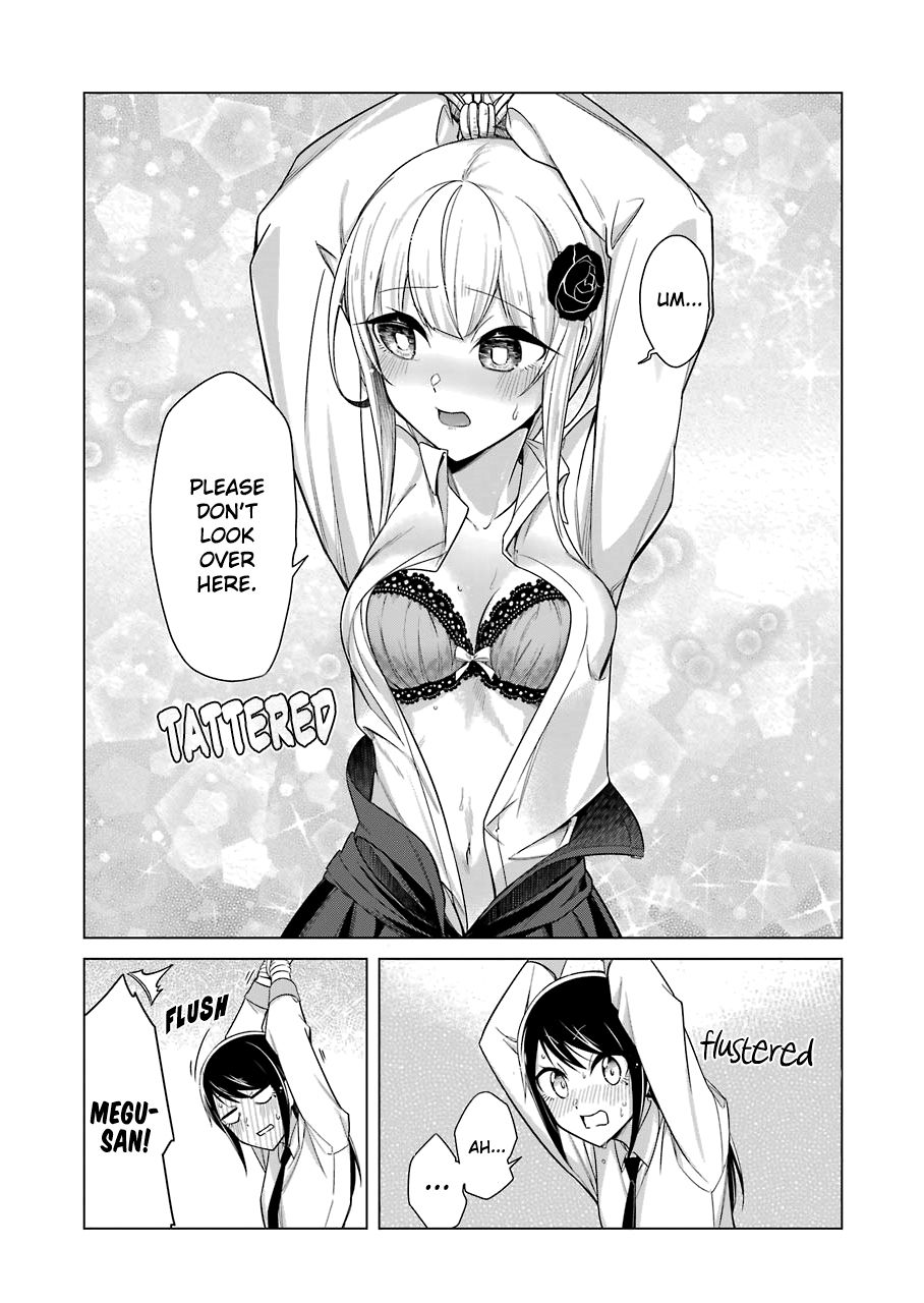 Page 14 of Chapter 25