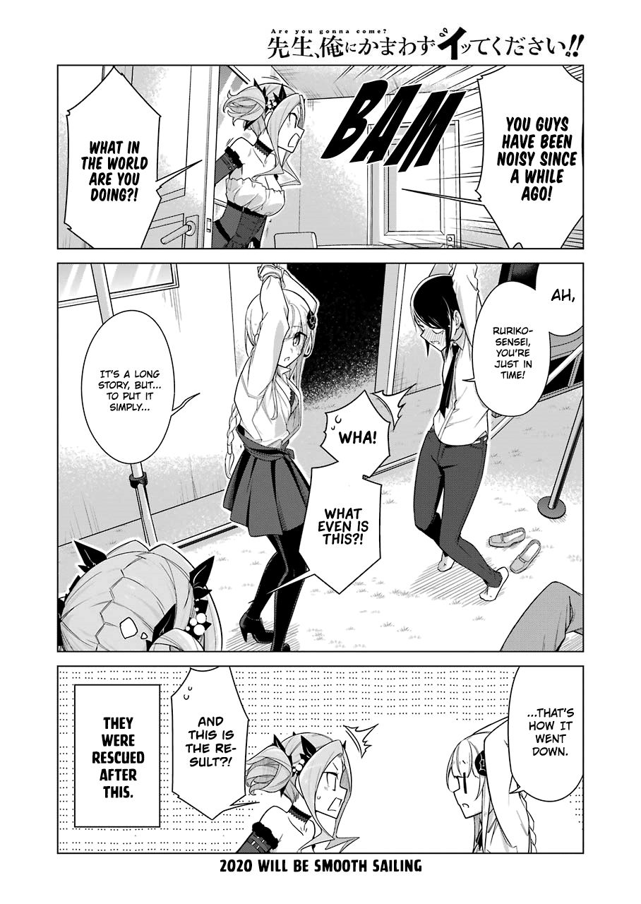 Page 15 of Chapter 25