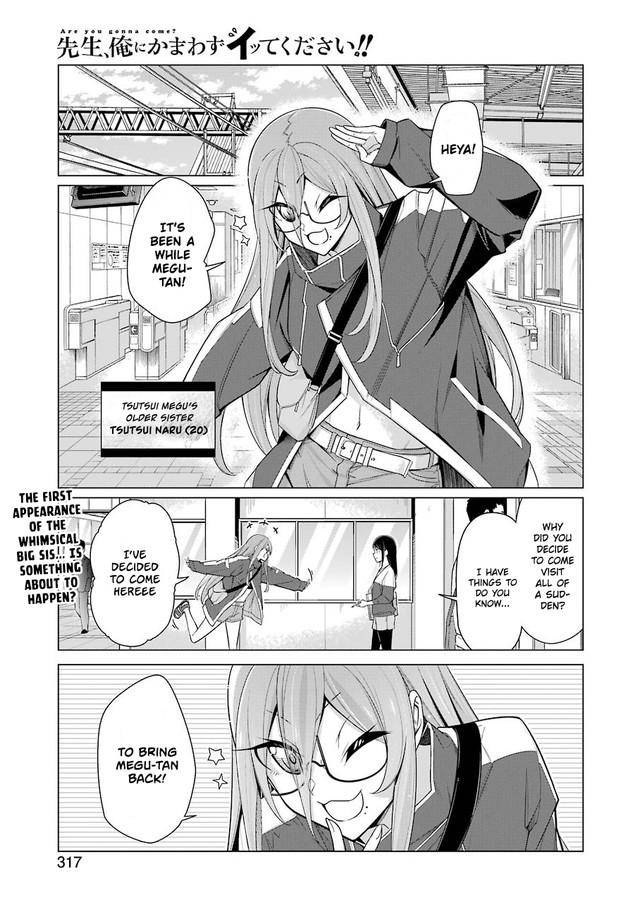 Page 1 of Chapter 26