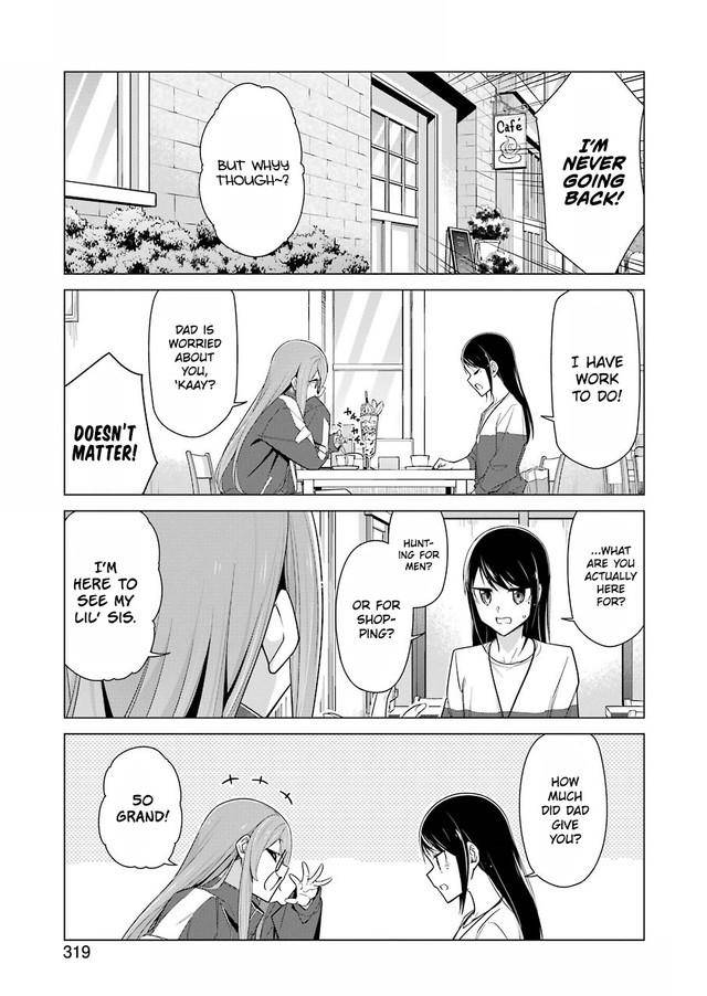 Page 3 of Chapter 26