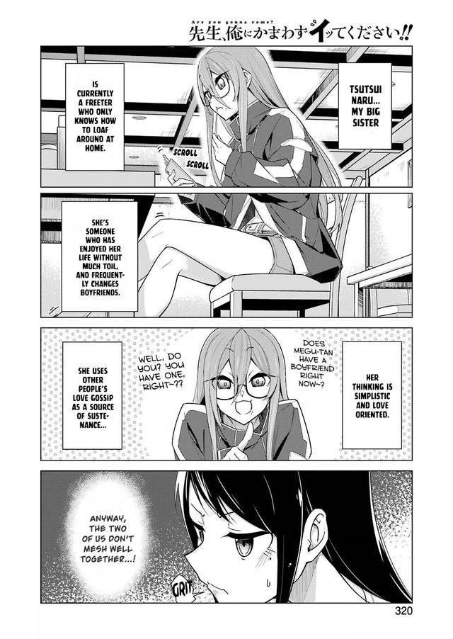 Page 4 of Chapter 26