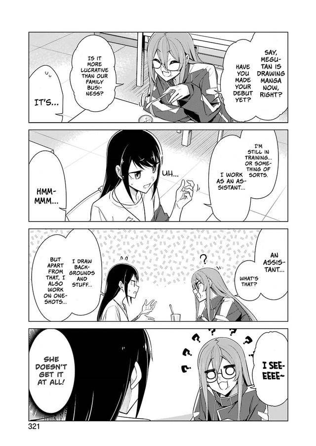 Page 5 of Chapter 26