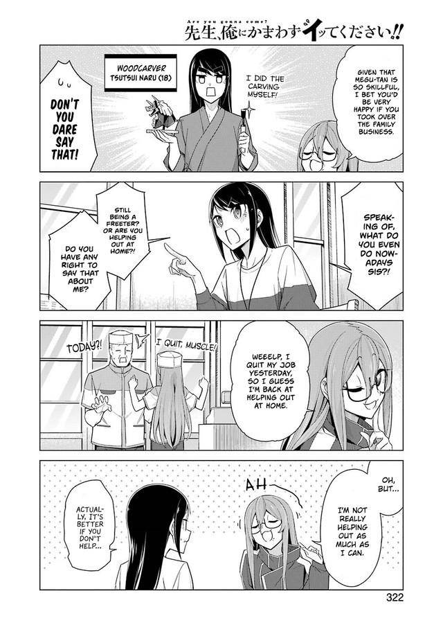 Page 6 of Chapter 26