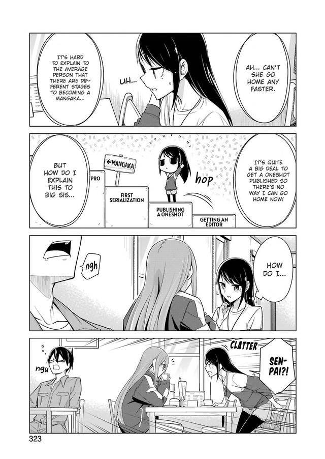 Page 7 of Chapter 26