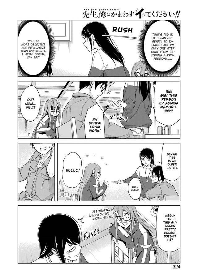 Page 8 of Chapter 26