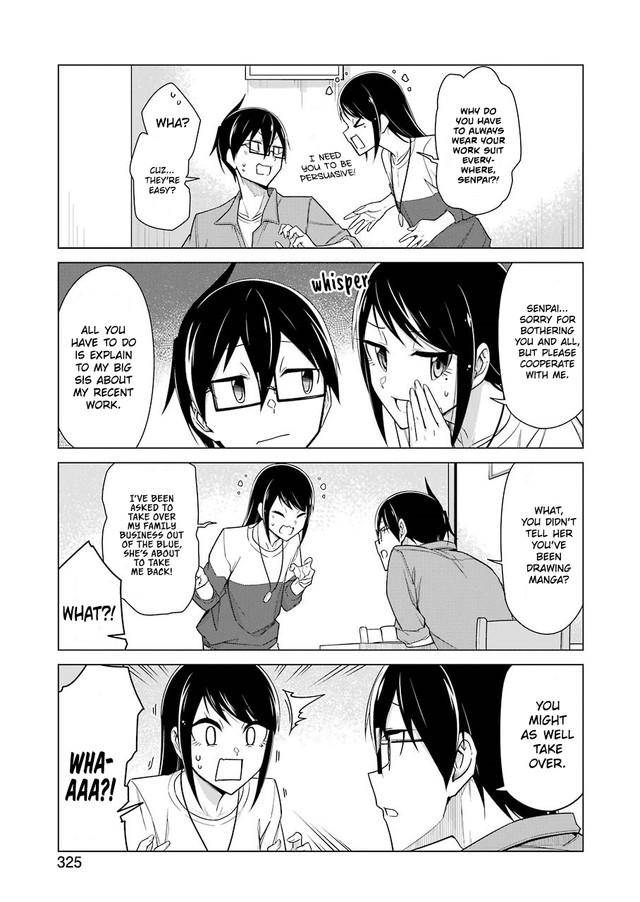 Page 9 of Chapter 26