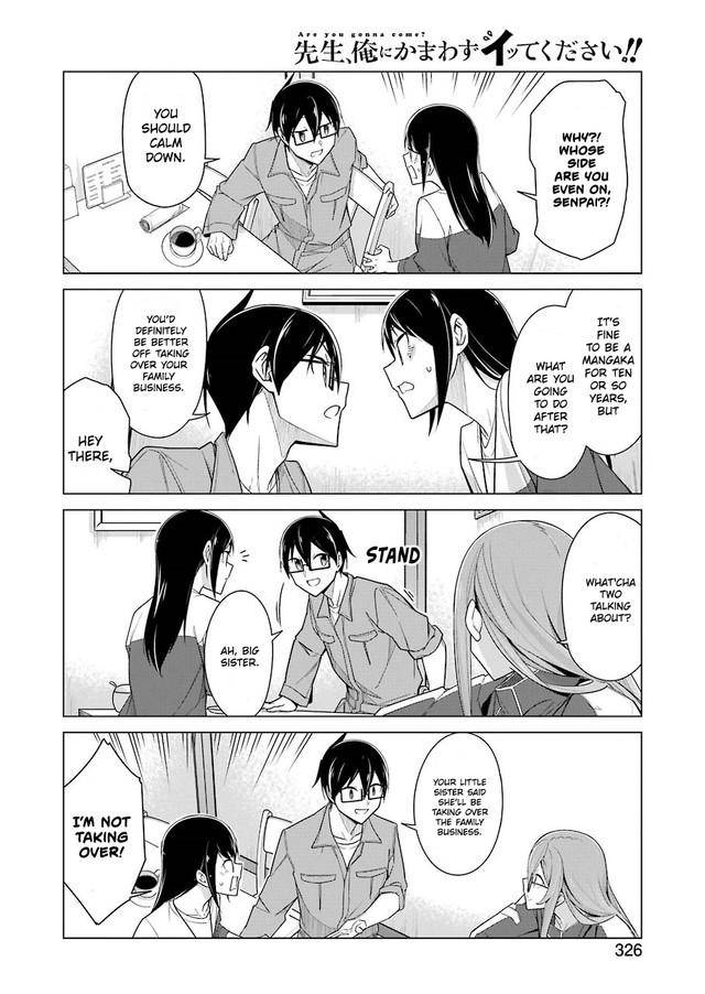 Page 10 of Chapter 26