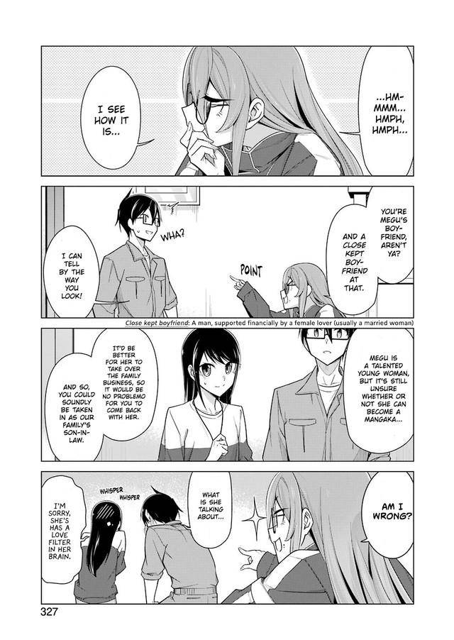 Page 11 of Chapter 26