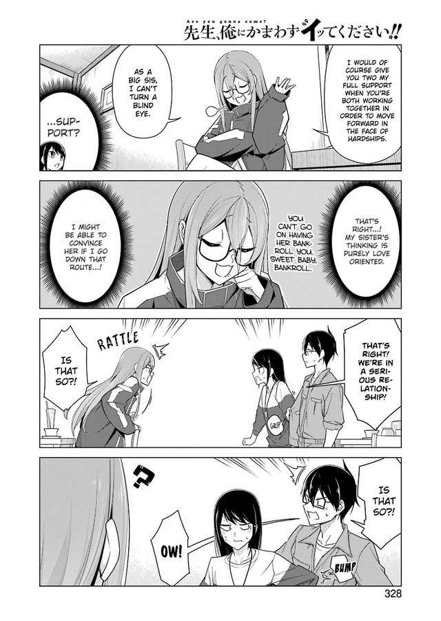 Page 12 of Chapter 26