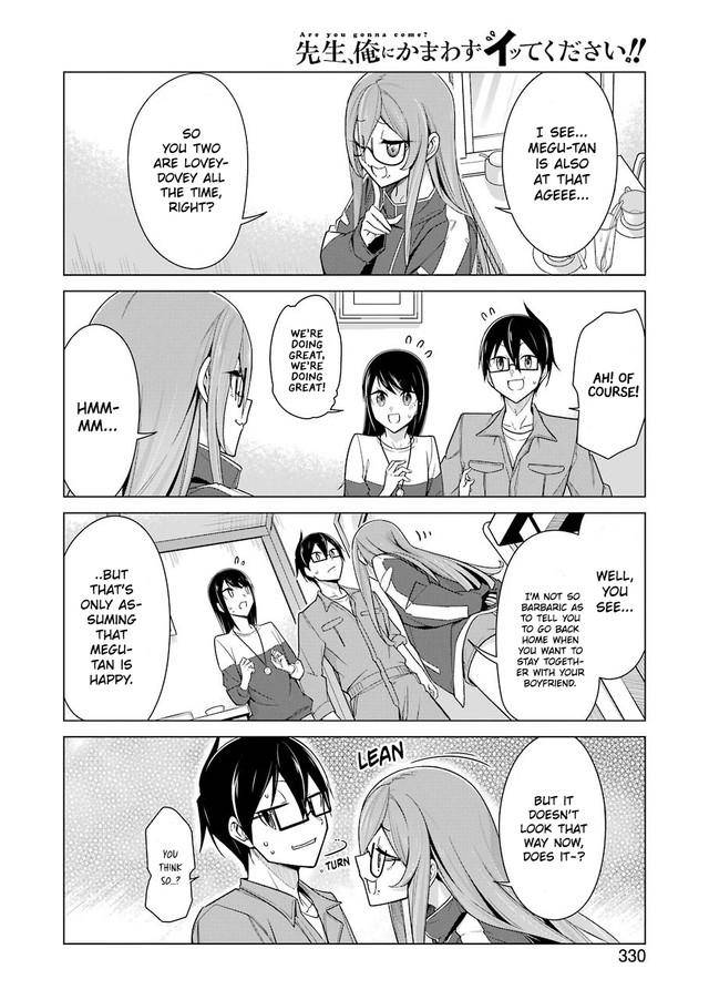 Page 14 of Chapter 26