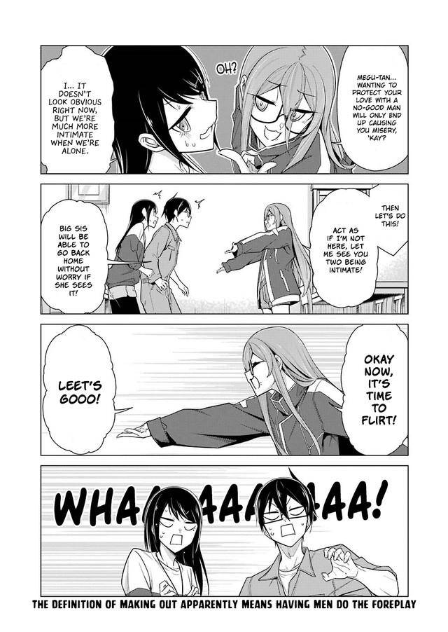 Page 15 of Chapter 26