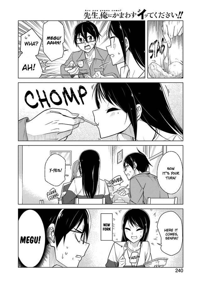 Page 2 of Chapter 27