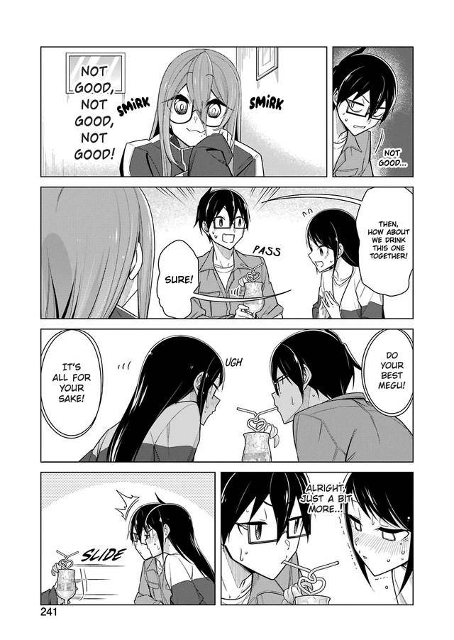 Page 3 of Chapter 27
