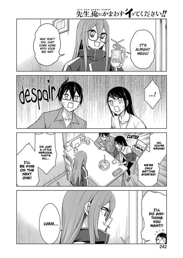 Page 4 of Chapter 27