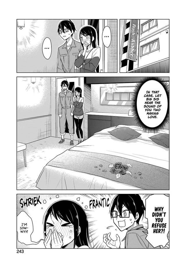 Page 5 of Chapter 27