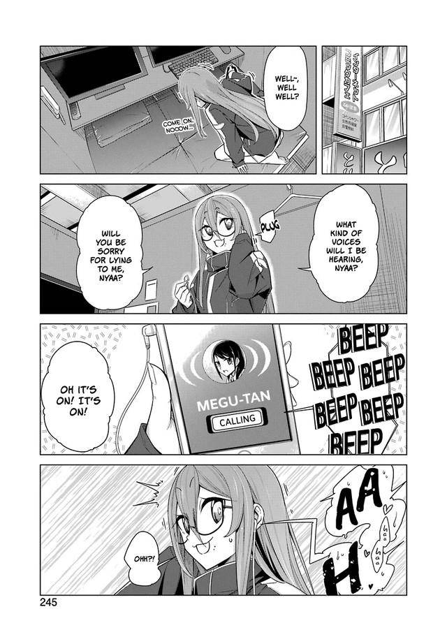 Page 7 of Chapter 27