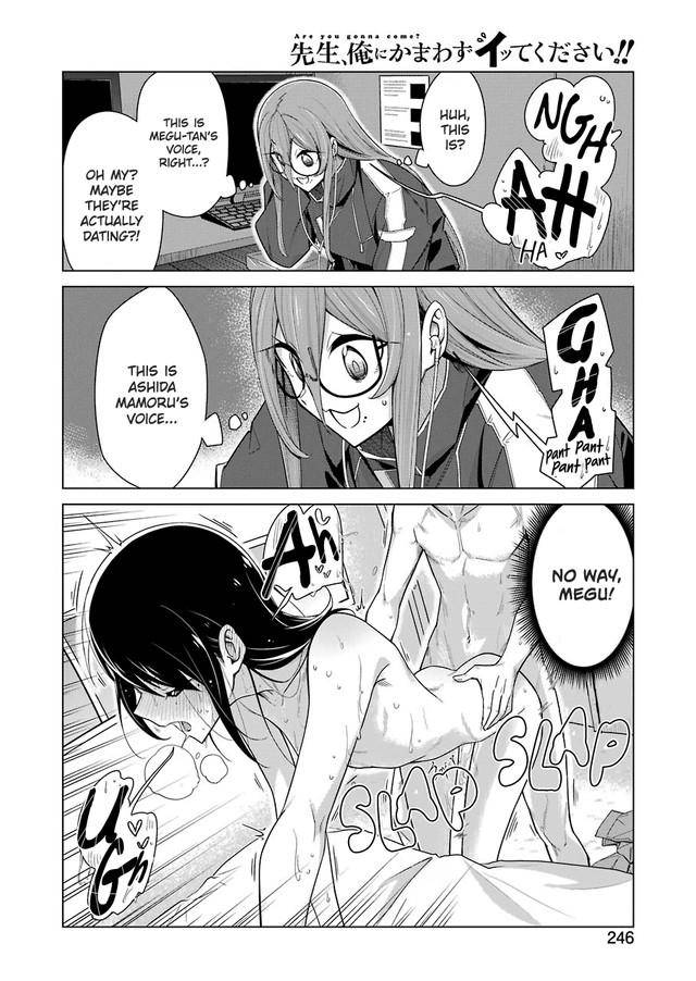 Page 8 of Chapter 27