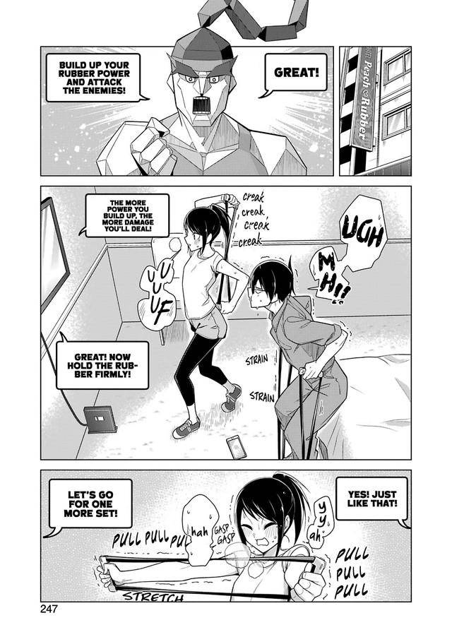 Page 9 of Chapter 27