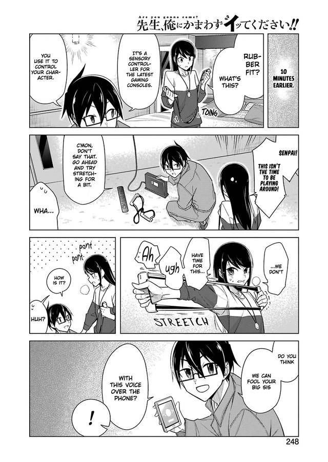 Page 10 of Chapter 27