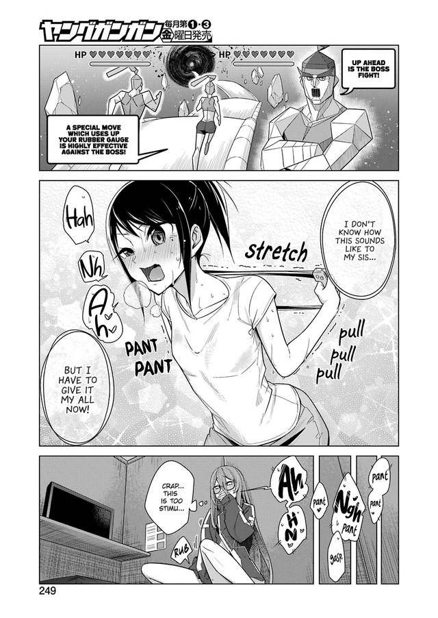 Page 11 of Chapter 27