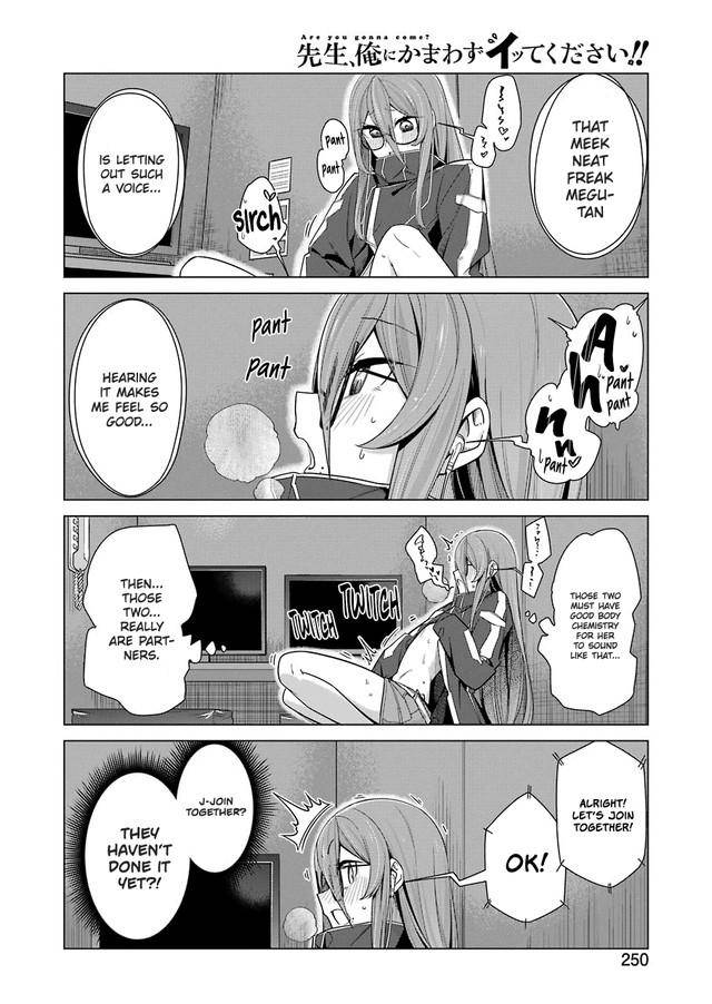 Page 12 of Chapter 27
