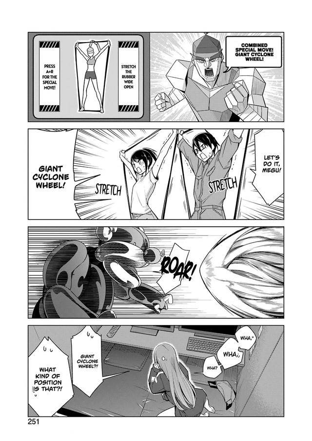 Page 13 of Chapter 27