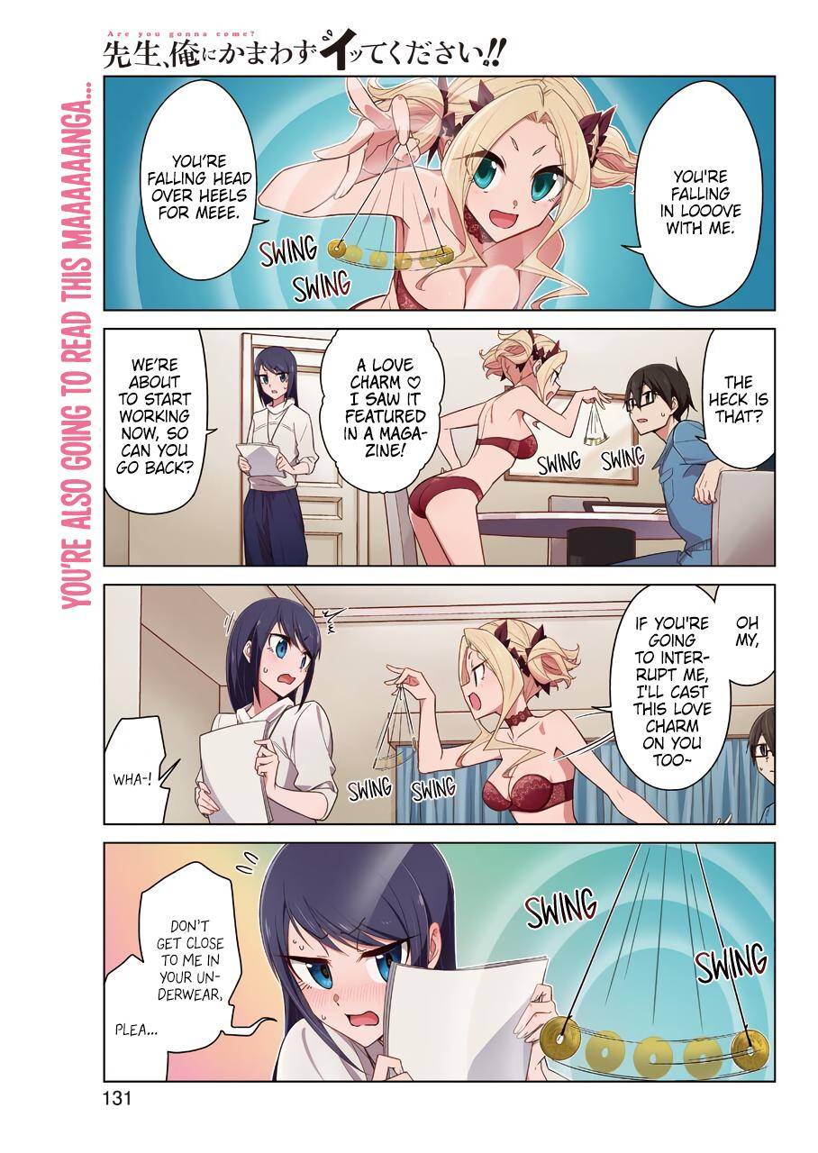 Page 1 of Chapter 28