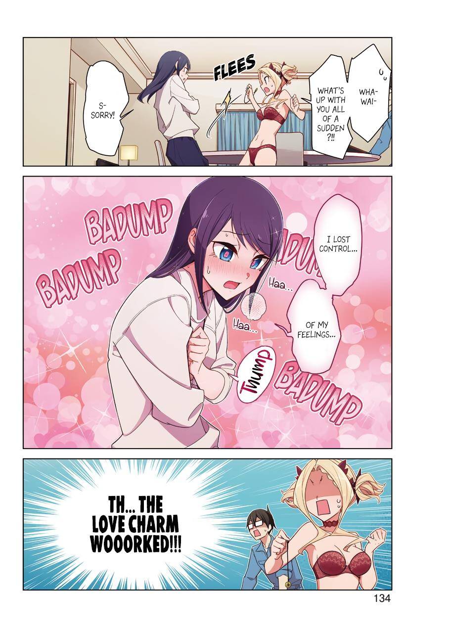 Page 3 of Chapter 28