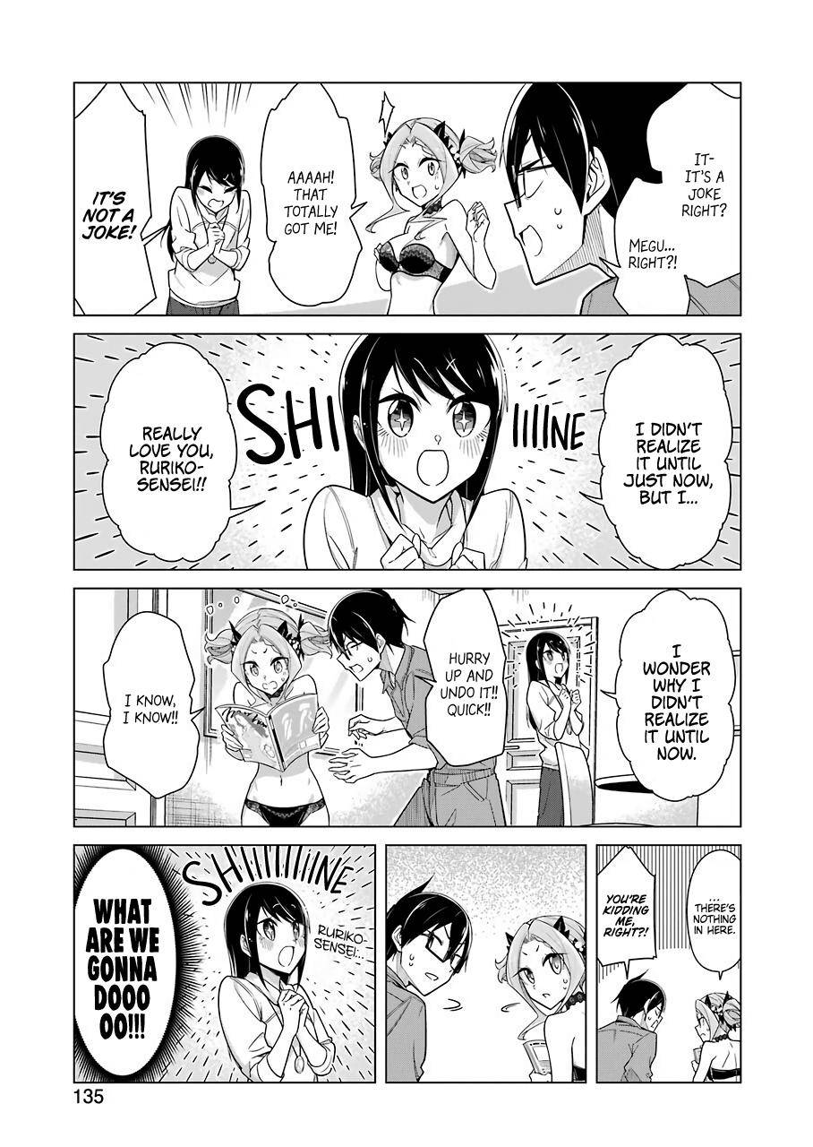 Page 4 of Chapter 28