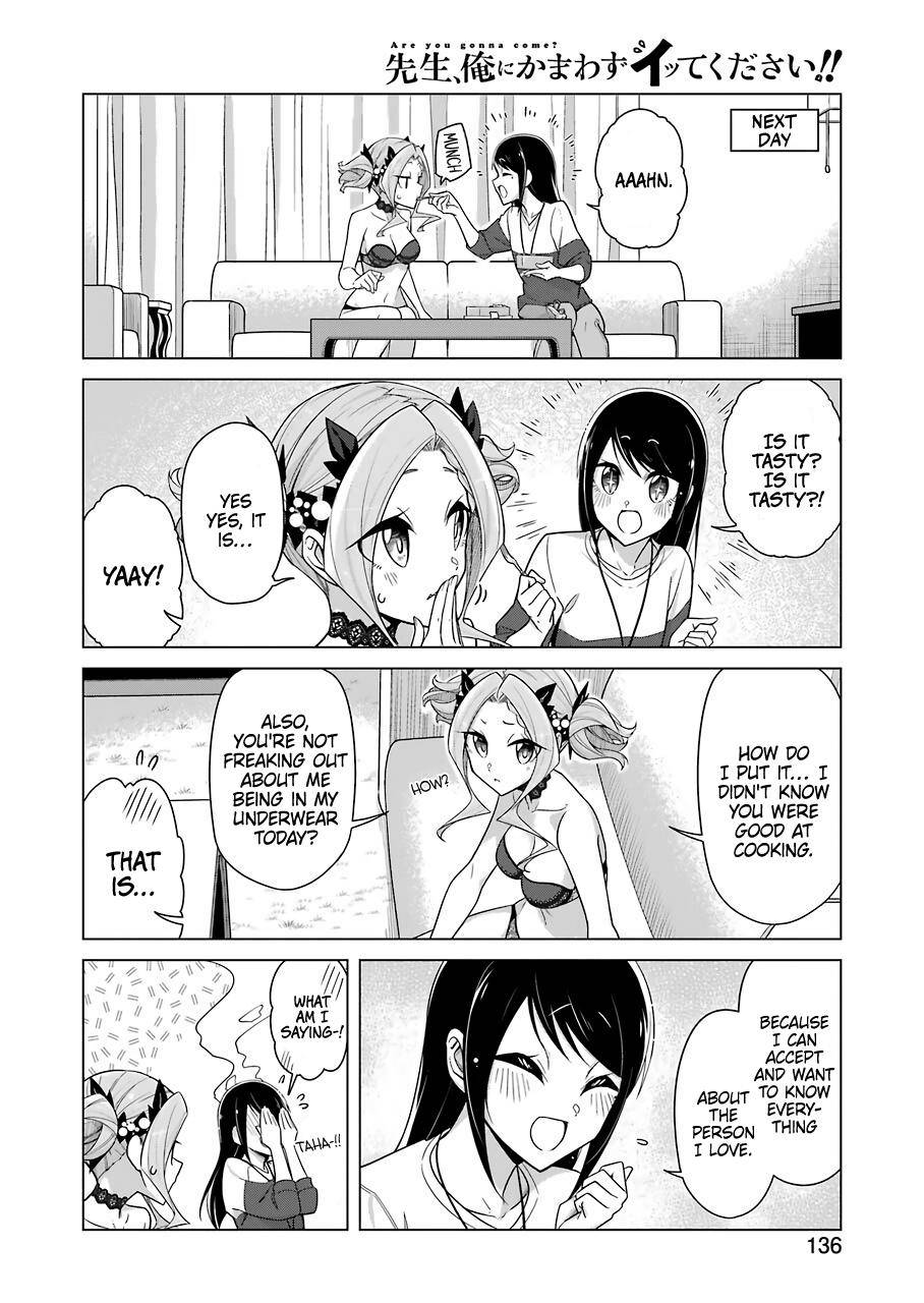 Page 5 of Chapter 28