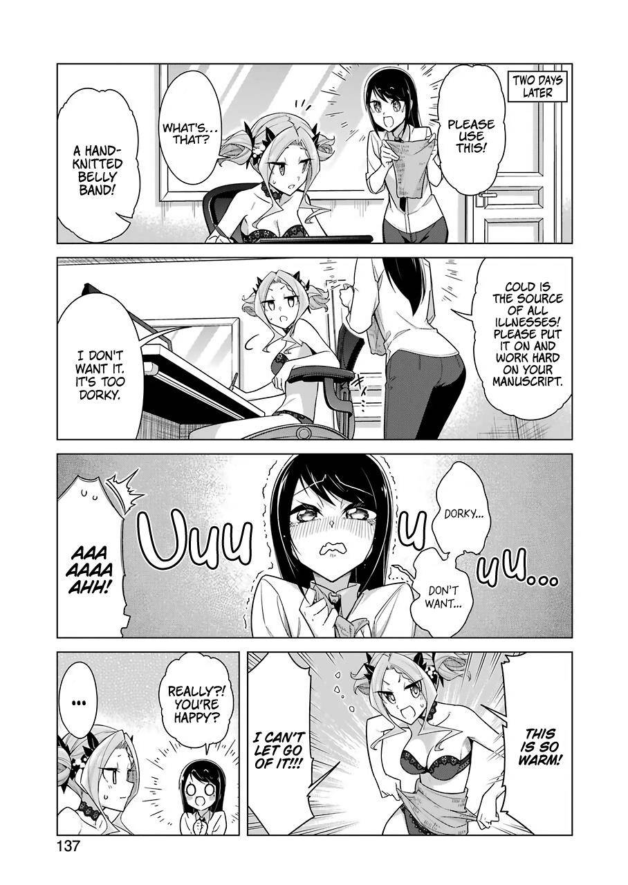 Page 6 of Chapter 28