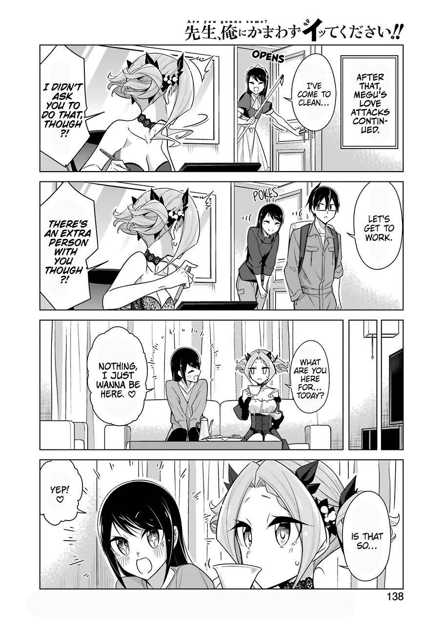 Page 7 of Chapter 28