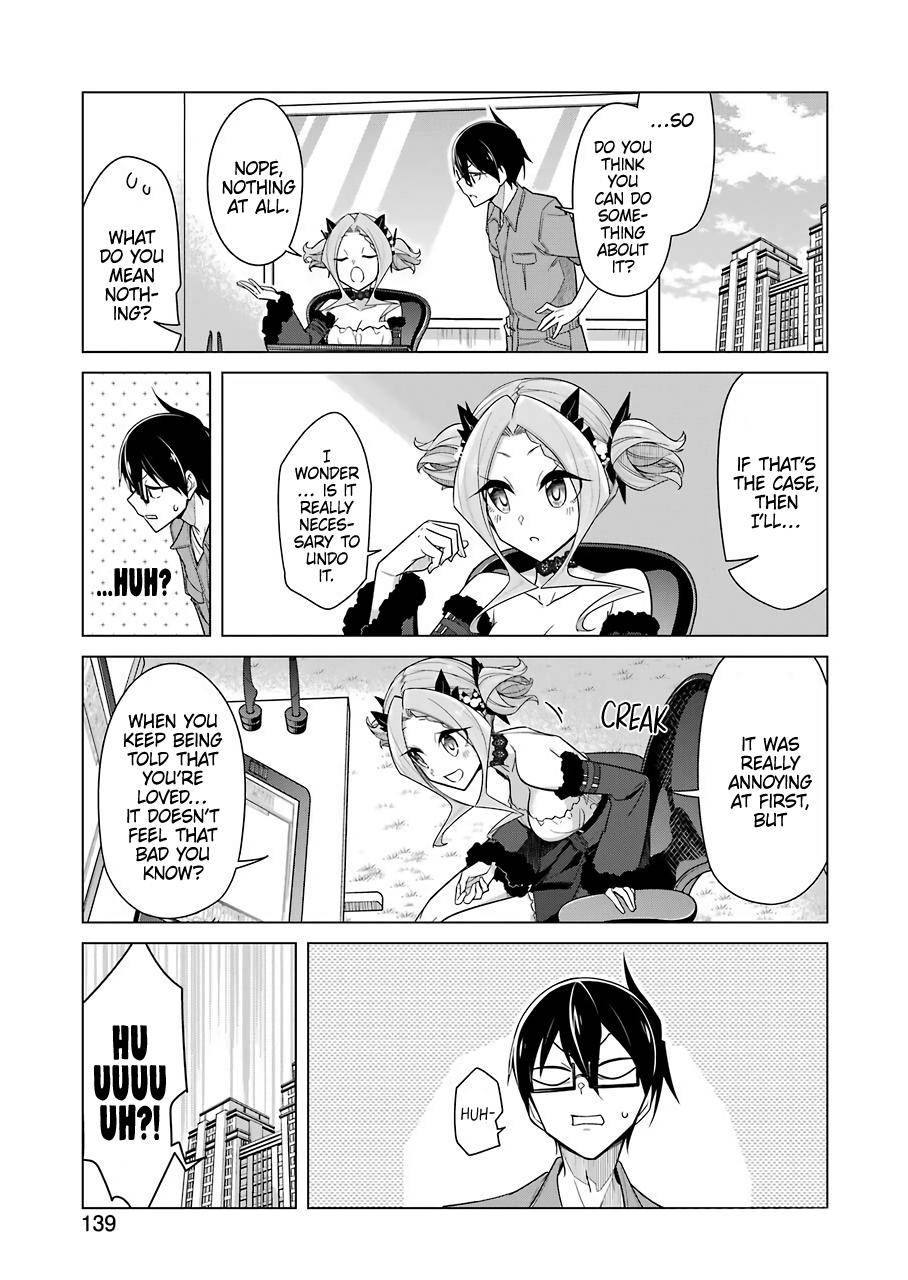 Page 8 of Chapter 28