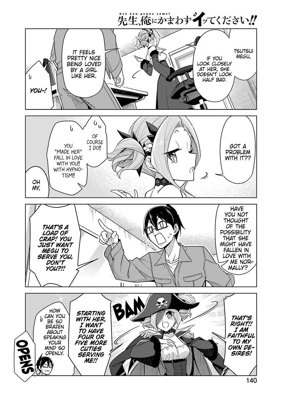 Page 9 of Chapter 28