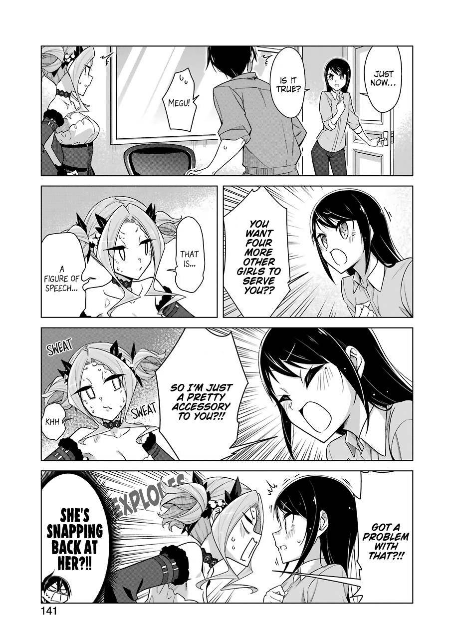 Page 10 of Chapter 28